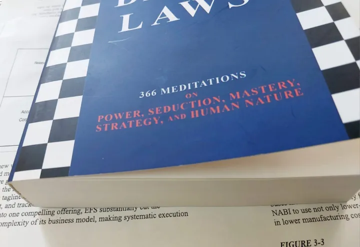 The%20Daily%20Laws:%20366%20Meditations%20on%20Power,%20Seduction,%20Mastery,%20Strategy,%20and%20Human%20Nature%20Book%20by%20Robert%20Greene%20-%20Premium%20-%20Paperback%20-%20Image%204
