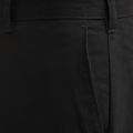 Summer New Gabardine Casual Pants Men Breathable Cotton Slim Fit Chinos Fashion Trousers Male Brand Stretch Clothing Pant Size 30-40.