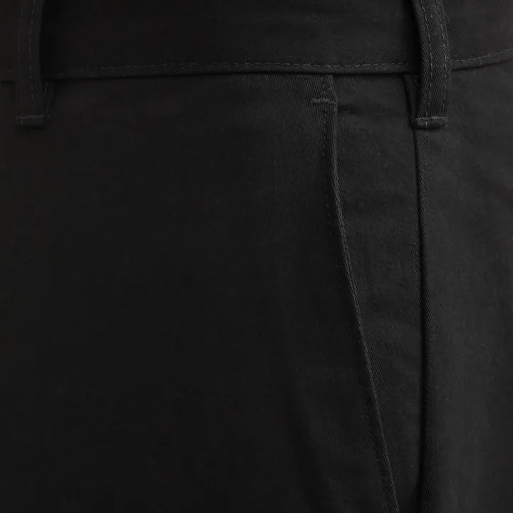 Summer%20New%20Gabardine%20Casual%20Pants%20Men%20Breathable%20Cotton%20Slim%20Fit%20Chinos%20Fashion%20Trousers%20Male%20Brand%20Stretch%20Clothing%20Pant%20Size%2030-40%20-%20Image%205