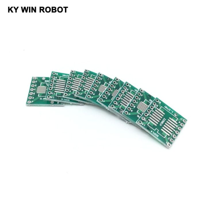 %E3%80%90Mary%20DAI%20Store%E3%80%9110pcs%20SOP14%20SSOP14%20TSSOP14%20to%20DIP14%20Pinboard%20SMD%20To%20DIP%200.65mm/1.27mm%20to%202.54mm%20DIP%20Pin%20Board%20Converter%20Socket%20-%20Image%203
