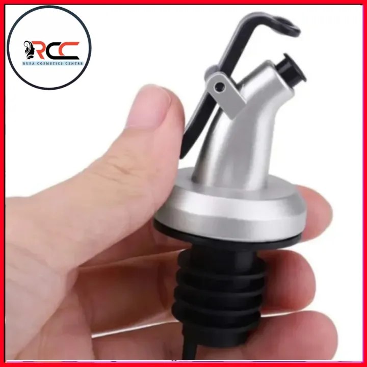 1Pcs%20Olive%20Oil%20Sprayer%20Dispenser%20Seal%20Leak-proof%20Food%20Grade%20Rubber%20Nozzle%20Sprayer%20Spice%20Jar%20-%20Image%203