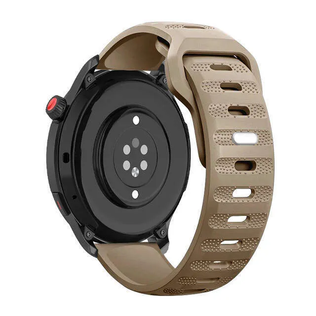 Pro%20For%20amazfit%20Cheetah%20Round%20Square%20strap%20Soft%20Rubber%20Band%20Smart%20Watch%20Strap%20Sport%20Watchband%20smart%20watch%20band%20Replacement%20Accessories%20-%20Image%209