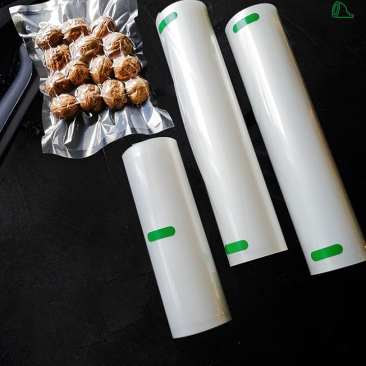 Kitchen%20Food%20Vacuum%20Bag%20Sous%20Vide%20Storage%20Bags%20For%20Vacuum%20Sealer%20bag%20Vacuum%20Packaging%2015/20/25/30/35/40cm*1500cmRolls%20-%20Image%204