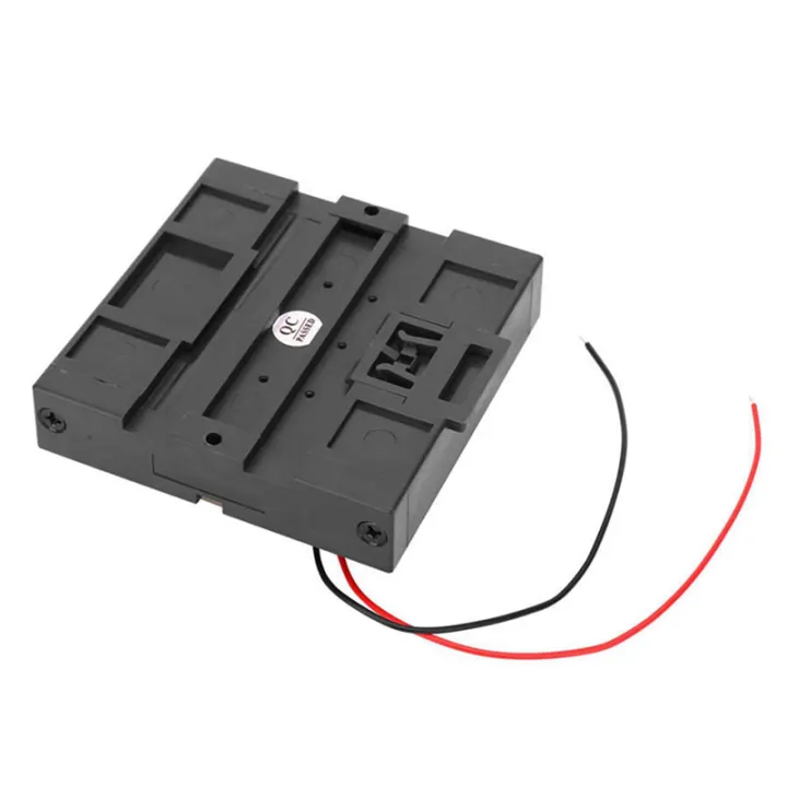 3X%20Programmable%20Controller%20FX1N-20MT%20PLC%20Module%20Regulator%20Industrial%20Control%20Board%20DC24V%20Programmable%20Logic%20Controller%20-%20Image%207