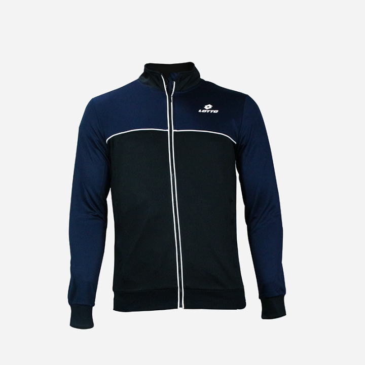 Jacket For Men Winter Collection