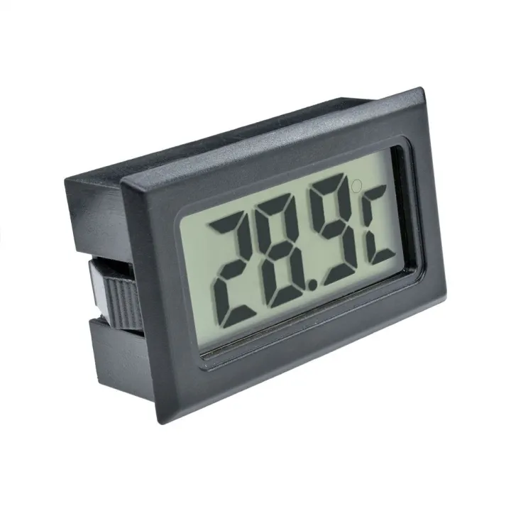 Dropshipping%202In1%20Thermometer%20Hygrometer%20Mini%20LCD%20Dil%20Tature%20Humidity%20Meter%20Detector%20Thermograph%20Indoor%20Room%20Instrument%20-%20Image%204