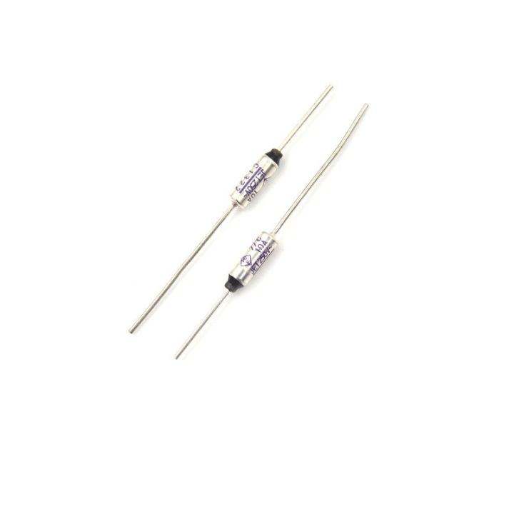 5pcs%20SF76E%20Sefuse%20Cutoffs%20NEC%20Thermal%20Fuse%2077%C2%B0C%2077%20Celsius%20Degree%2010A%20250V%20-%20Image%206