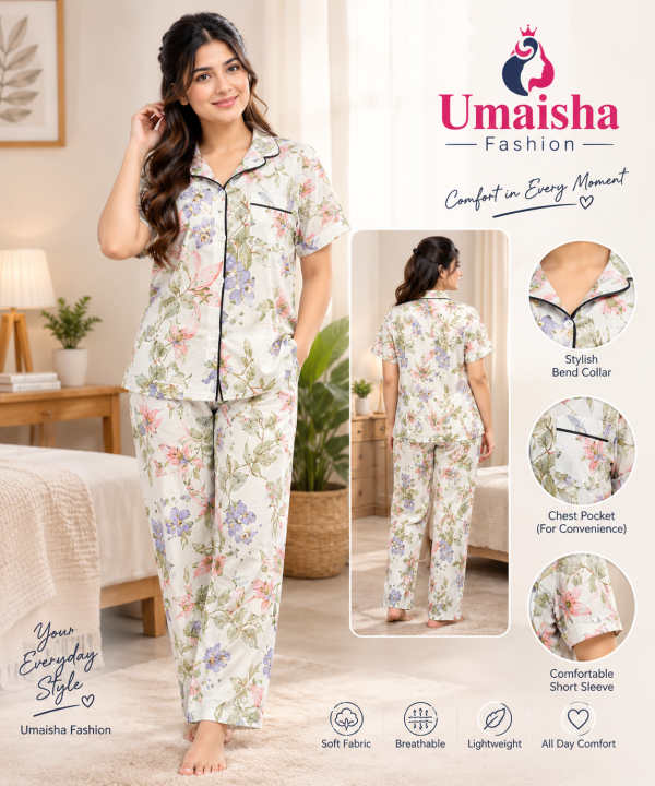 Teenager%20Summer%20Wear%20Printed%20T-shirt%20and%20Trouser%20Set.%20%20%E2%98%98%EF%B8%8F%E0%A6%89%E0%A6%AE%E0%A6%BE%E0%A6%87%E0%A6%B6%E0%A6%BE%20%E0%A6%AB%E0%A7%8D%E0%A6%AF%E0%A6%BE%E0%A6%B6%E0%A6%BE%E0%A6%A8%20%E0%A6%A8%E0%A6%BF%E0%A7%9F%E0%A7%87%20%E0%A6%8F%E0%A6%B8%E0%A7%87%E0%A6%9B%E0%A7%87%20%E0%A6%AE%E0%A7%87%E0%A7%9F%E0%A7%87%E0%A6%A6%E0%A7%87%E0%A6%B0%20%E0%A6%86%E0%A6%B0%E0%A6%BE%E0%A6%AE%E0%A6%A6%E0%A6%BE%E0%A7%9F%E0%A6%95%20%E0%A6%B0%E0%A6%BE%E0%A6%A4%E0%A7%87%E0%A6%B0%20%E0%A6%AA%E0%A7%8B%E0%A6%B6%E0%A6%BE%E0%A6%95%20%E2%98%98%EF%B8%8F%E0%A6%8F%E0%A6%96%E0%A6%A8%20%E0%A6%98%E0%A7%81%E0%A6%AE%20%E0%A6%B9%E0%A6%AC%E0%A7%87%20%E0%A6%AA%E0%A7%8D%E0%A6%B0%E0%A6%B6%E0%A6%BE%E0%A6%A8%E0%A7%8D%E0%A6%A4%E0%A6%BF%E0%A6%A4%E0%A7%87%20%E2%98%98%EF%B8%8F%E0%A6%B8%E0%A6%BE%E0%A6%AE%E0%A6%A8%E0%A7%87%20%E0%A6%AC%E0%A7%81%E0%A6%A4%E0%A6%BE%E0%A6%AE%20%E0%A6%86%E0%A6%9B%E0%A7%87%20,%20%E0%A6%B8%E0%A6%BE%E0%A6%A5%E0%A7%87%20%E0%A6%86%E0%A6%9B%E0%A7%87%20%E0%A6%AC%E0%A7%81%E0%A6%95%20%E0%A6%AA%E0%A6%95%E0%A7%87%E0%A6%9F%20,%20%E0%A6%85%E0%A6%A8%E0%A7%87%E0%A6%95%20%E0%A6%B8%E0%A7%81%E0%A6%A8%E0%A7%8D%E0%A6%A6%E0%A6%B0%20%E0%A6%AC%E0%A7%87%E0%A6%A8%20%E0%A6%95%E0%A6%B2%E0%A6%BE%E0%A6%B0%20%E0%A5%A4%20%E0%A5%A4%20-%20Image%202