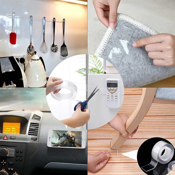 Reusable%20Nano%20Adhesive%20Tape%20Clear%20Double%20Sided%20Removable%20Transparent%20Alien%20Tape%20Anti-Slip%20Traceless%20for%20Home%20Supplie%20-%20Image%206