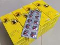 Helminticide-L Deworming Tablet for Pet 1Tablet.