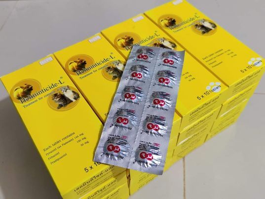Helminticide-L%20Deworming%20Tablet%20for%20Pet%201Tablet%20-%20Image%202