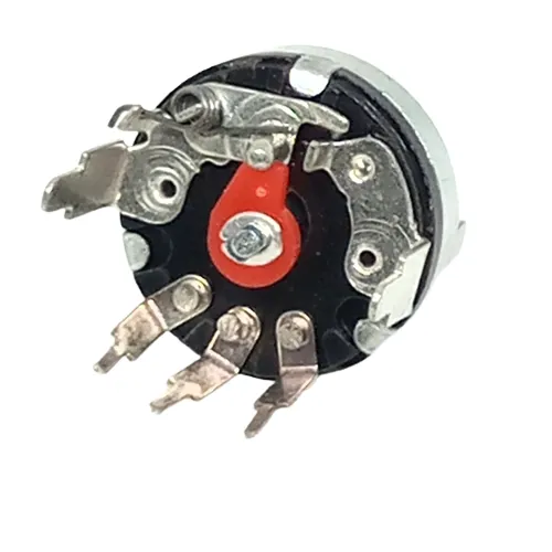 1Ps-%202K%20Potentiometer%20With%20Switch%20RV17%20Handle%20Length%205mm%205Pin%20Switch%20Carbon%20Film%20Pot%20-%20Image%205