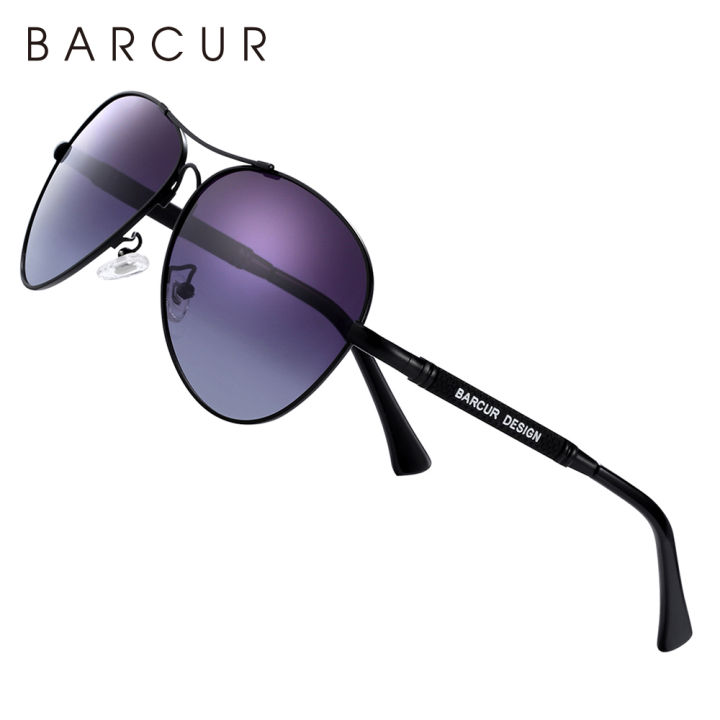 e%20Solulos%20D%20sunglasses%20polarized%20gradient%20DesigBARCURn%20Memery%20alloy%20too%20men's%20sunglasses%20ladies%20aviator%20glasses%20mirror%20mask%20Oc%20-%20Image%204