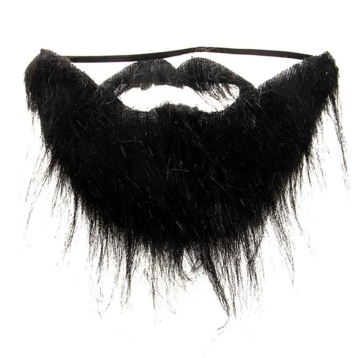 New%20how%20Prop%20beard%20-%20Image%202
