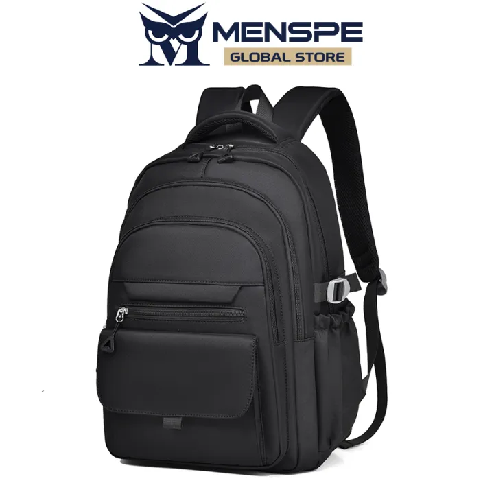 MENSPE%20Men%20Backpack%20Notebook%20Laptop%20Backpack%20Business%20Travel%20Bag%20Waterproof%20Backpack%20College%20Fashion%20Backpack%20Casual%20Shoulder%20Bag%20Anti%20Theft%20Back%20Pack%20School%20Bag%20-%20Image%202