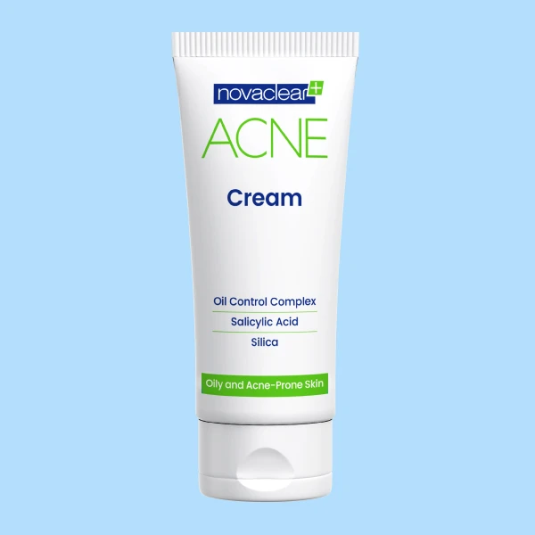 Bioxin%20Novaclear%20Acne%20Cream%20-%20Image%203