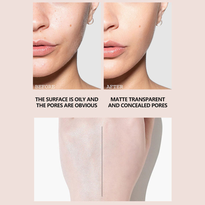 Blue%20Sky%20Setting%20Powder%20Cake%20Natural%20Long-Lasting%20Oil%20Control%20Face%20Foundation%20Waterproof%20Matte%20Compact%20Loose%20Powder%20Makeup%20-%20Image%205