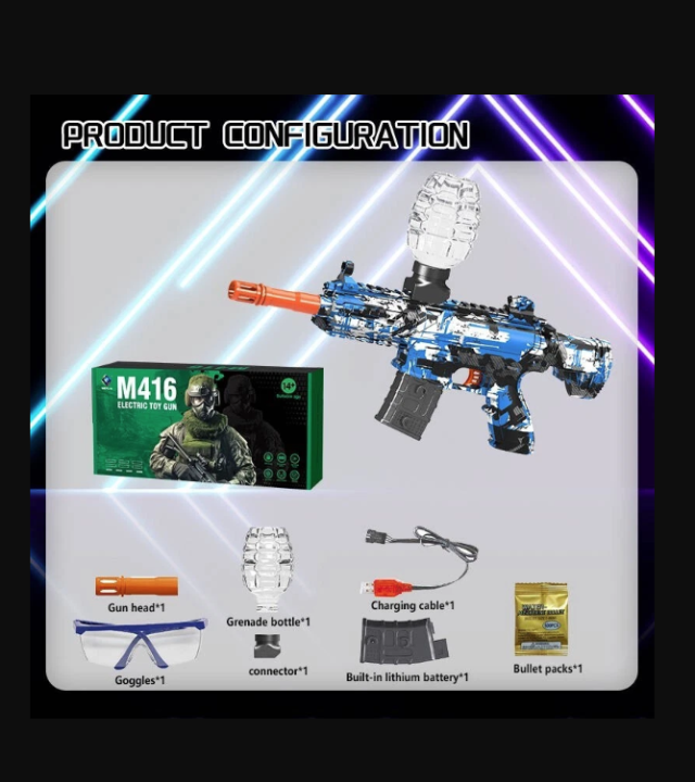 Deluxe%20Gel%20Ball%20Blaster%20Toy%20%E2%80%93%20High-Performance%20Fun%20Game%20Set%20-%20Image%205