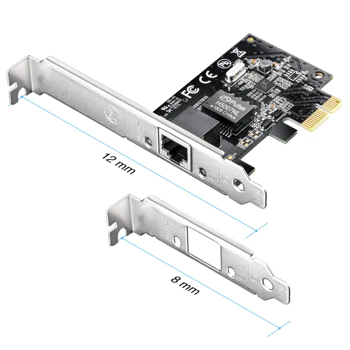 Cudy%20PE10%20Gigabit%20PCI%20Express%20Network%20Adapter%20-%20Super%20Fast%2010/100/1000Mbps%20-%20Wake%20on%20LAN%20-%20Compatible%20with%20Windows,%20Linux,%20macOS%20-%20Image%206