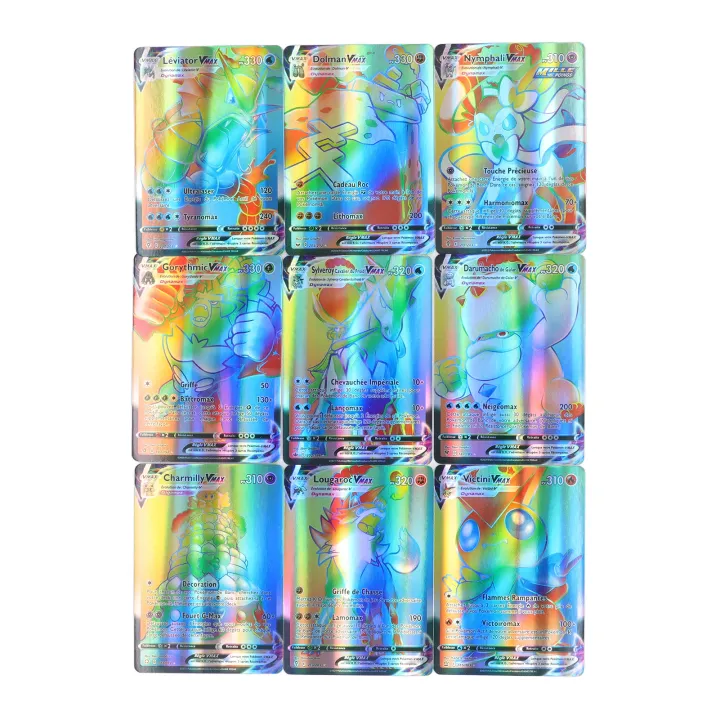 Anime%20Character%20Card%20Game,%20Safe%20Exquisite%20Funny%20Cartoon%20Card%20Game%20Collection%20French%20for%20Family%20Gathering%20-%20Image%208