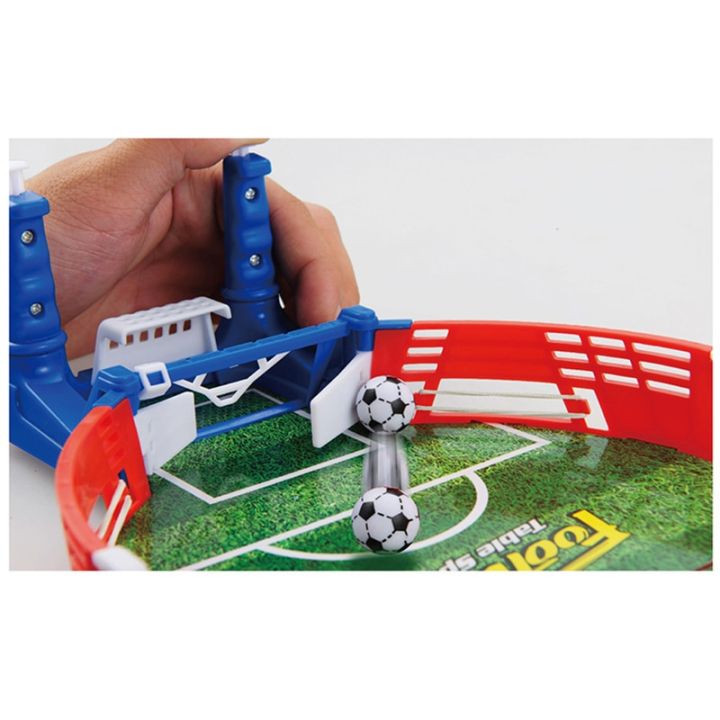 %E3%80%90Broad%20Sunlight%20shop%E3%80%91Mini%20Football%20Board%20Match%20Kit%20Tabletop%20Soccer%20Toys%20For%20Kids%20Educational%20Sport%20Outdoor%20Table%20Games%20Ball%20Toys%20-%20Image%208