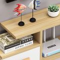 Floating Shelf Wall Mounted Audio/Video Console TV Shelf TV Stand Board Rack TV Cabinet Media Console Gaming Console Shelving Unit for Cable Boxes Routers Remotes DVD Players Game. 