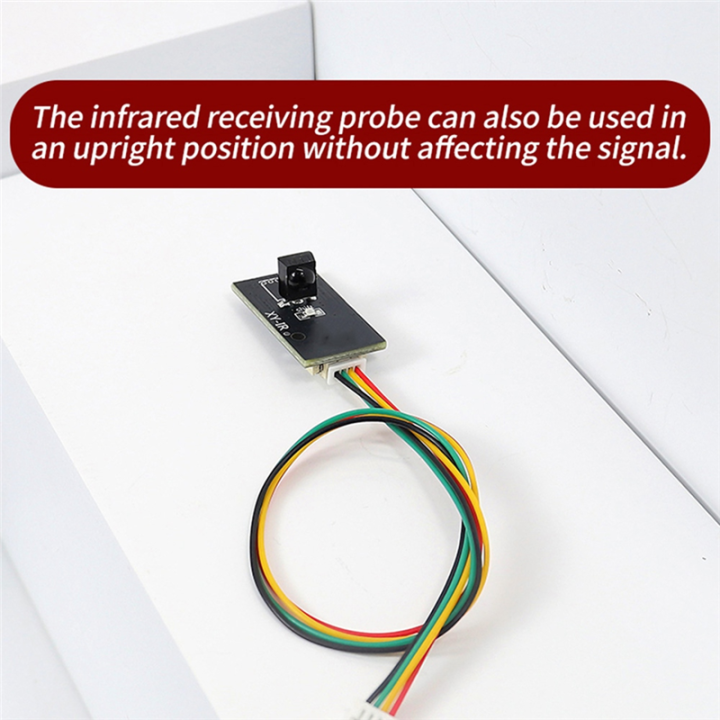 IR%20CNC%20Power%20Special%20Infrared%20Remote%20Control%20Receiver%20Module%20-%20Image%207