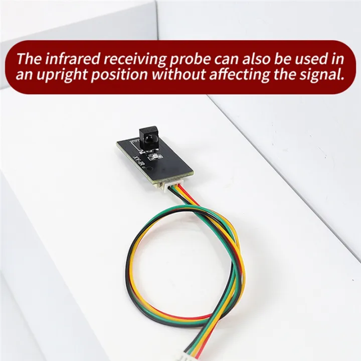 %E3%80%90Factory-direct%E3%80%91%20IR%20CNC%20Power%20Special%20Infrared%20Remote%20Control%20Module%20to%20Serial%20Numeric%20Keyboard%20Control%20for%20Sinilink%20CNC%20Power%20-%20Image%209