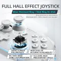 Machenike G5 Pro Gaming Controller For Switch Pc. 