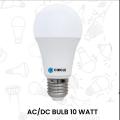 Led AC/DC Bulb , Emergency LED Light , Led Backup Lamp. 