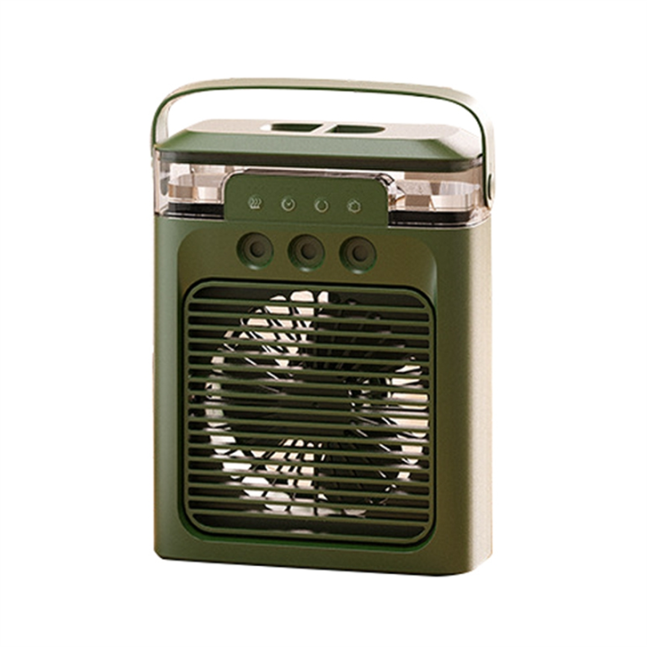 Desk%20Air%20Cooler%20Fan%20with%20Colors%20LED%20Light%20Modes%20for%20Desk%20Nightstand%20Coffee%20Table-E%20-%20Image%204