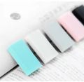 Guangbo student exam eraser exam drawing eraser 6 packs H05022 ..