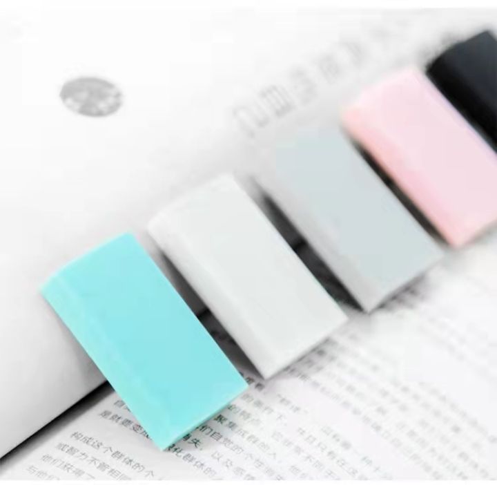 Guangbo%20student%20exam%20eraser%20exam%20drawing%20eraser%206%20packs%20H05022%20.%20-%20Image%204