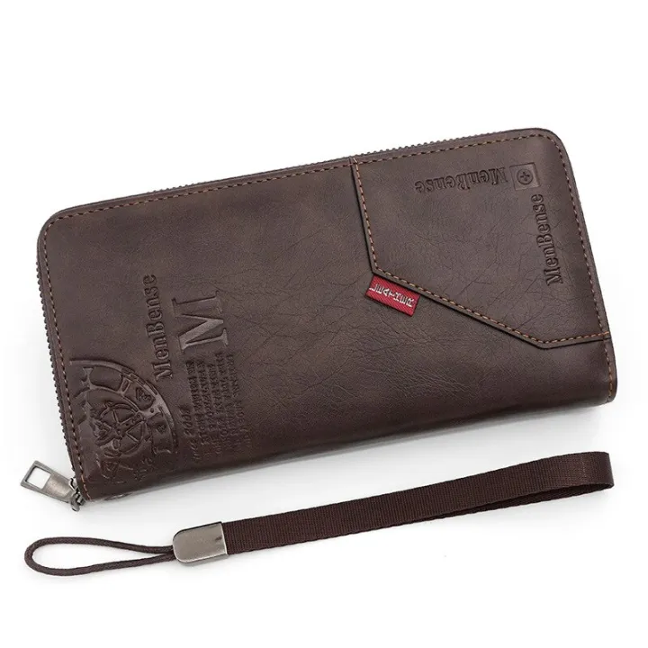 New%20Men%20Long%20Wallets%20Phone%20Pocket%20Handbags%20Name%20Engraving%20Card%20Holder%20Male%20Clutch%20Bag%20Purses%20Big%20Capacity%20Quality%20Men's%20Wallet%20-%20Image%207
