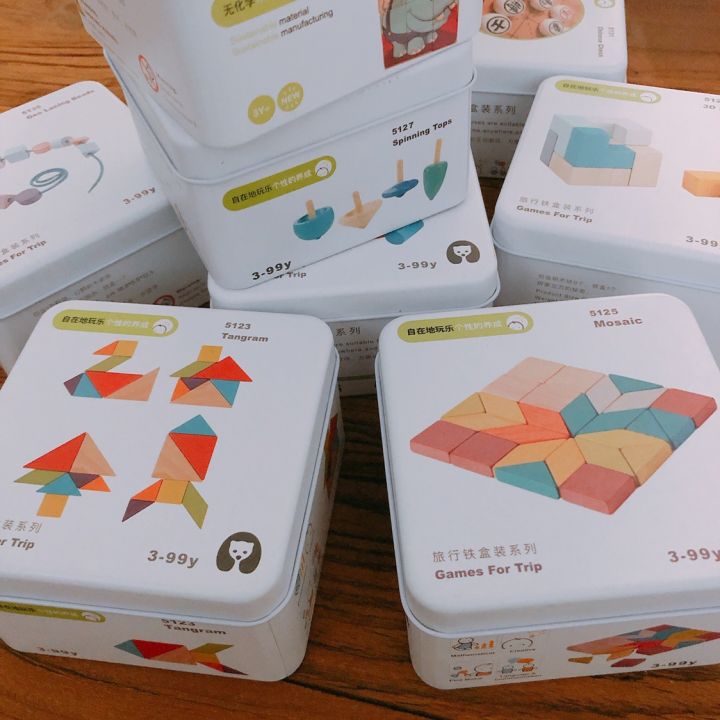 Educational%20Children's%20Toys%20Travel%20Iron%20Boxed%20Cube%20Puzzle%20Blocks%20Gyro%20Early%20Childhood%20Cognition%20Building%20Blocks%20Toy%20-%20Image%204