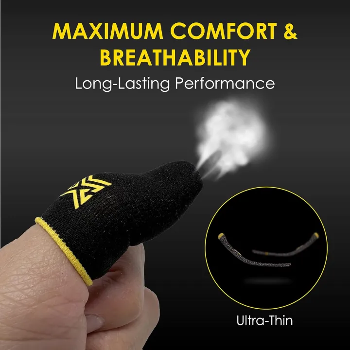 PUBG%20Mobile%20Finger%20Sleeves%20-%20Silver%20Fiber%20-%20Sweatproof%20Gloves%20for%20PUBG%20Mobile%20Gaming%20-%20Finger%20Grip%20For%20Gaming%20-%20PUBG%20Finger%20Gloves%20-%20Finger%20Gloves%20For%20Mobile%20Gaming%20-%20PUBG%20Finger%20Cover%20PUBG%20Finger%20Grip%20-%20Finger%20Sleeves%20For%20Free%20Fire%20-%20Image%202