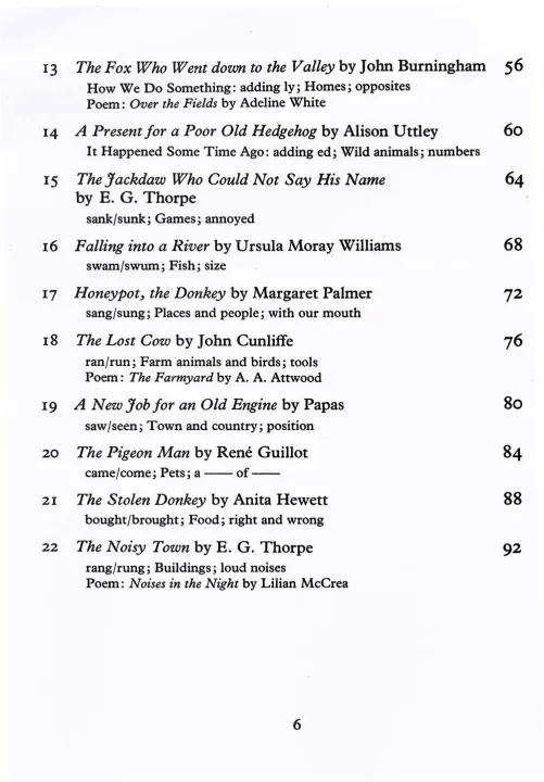 Complete%20English:%20Introductory%20Book%20-%20Image%209