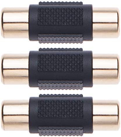 RCA%20Phono%20Coupler%20Adapter%20by%20Keple%20RCA%20to%20RCA%20Female%20to%20Female%20Connector%20Extesion%20Lead%20Sound%20Cable%20Audio%20Adaptor%20for%20Turntable,%20Record%20Player,%20CD,%20MP3,%202Ps%20-%20Image%206