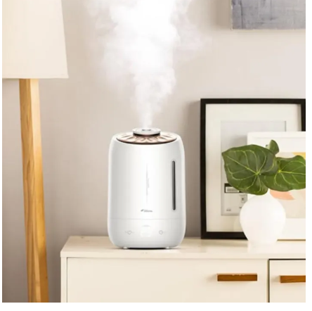 Xiaomi%20Deerma%20Led%20Screen%20Air%20Humidifier%20Aroma%20Diffuser%20Oil%20Ultrasonic%20Fog%205L%20(Upgraded%20Version)%20-%20Image%204