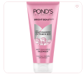 POND'S Bright Beauty Anti-Dullness Facewash with Vitamin B3. 