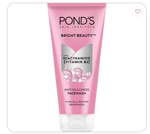 POND'S%20Bright%20Beauty%20Anti-Dullness%20Facewash%20with%20Vitamin%20B3%20-%20Image%202