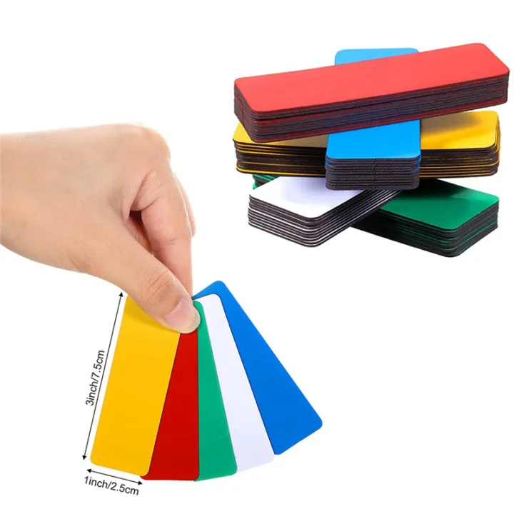 Magnetic%20Dry%20Erase%20Labels%20Dry%20Erase%20Magnetic%20Labels%20Magnets%20Sticker%20Reusable%20Magnetic%20Name%20Tags%20-%20Image%203