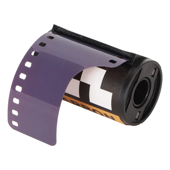 35mm%20Camera%20Color%20Print%20Film%2036%20Sheets%20Carbon%20Removal%20Vintage%20Camera%20Color%20Negative%20Film%20for%20135%20Camera%20-%20Image%204