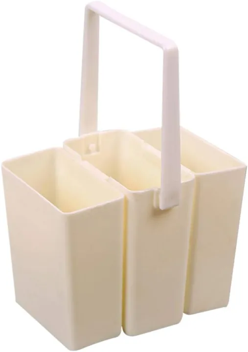 Brush%20Wash%20Bucket%203%20In%201%20Durable%20White%20Brushes%20Paint%20Cleaning%20Pot%20With%20Handle%20-%20Image%205