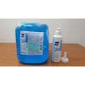5 Litre Konix Ultrasound Gel 1pcs.
