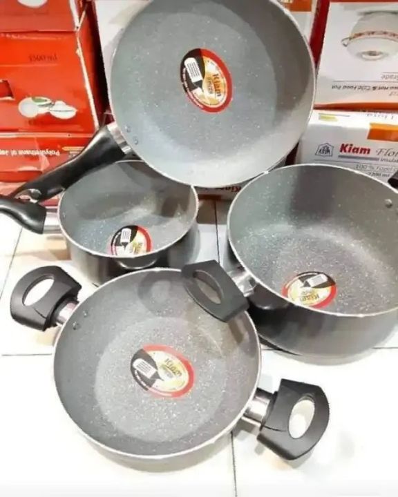 Kiam%20Non%20Stick%207%20Pcs%20Cookware%20Set%20(%20Induction%20Bottom)%20-%20Image%204