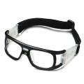 【Top Selling Item】 Man Woman Soccer Impact Resistance Football Eyeglasses Cycling Eyewear Outdoor Sports Glasses Basketball. 