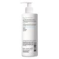 La Roche Posay Toleriane Hydrating Gentle Cleanser 400ml. 