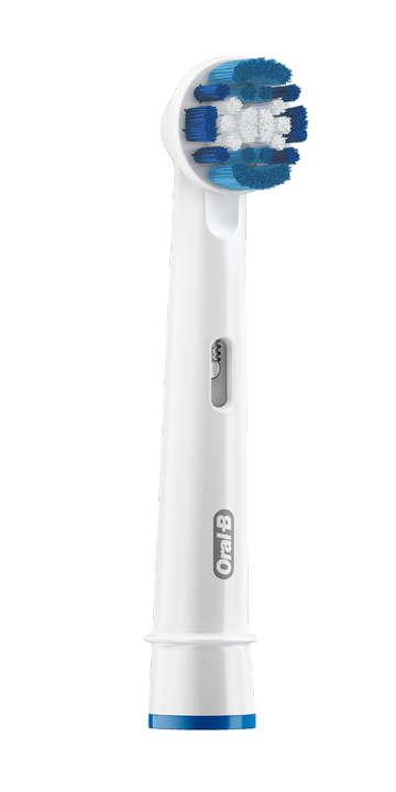 Precision%20Clean%20Replacement%20Brush%20Heads%20(2%20Piece%20Pack)%20for%20Electric%20Toothbrush%20-%20Image%203