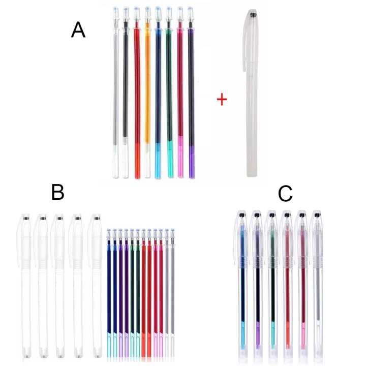 %E3%80%90Worth-Buy%E3%80%91%20Needlework%20Stitch%20Sewing%20Accessories%20Stitch%20Marker%20Pens%20Fabric%20Markers%20Pencil%20Disappearing%20Pen%20Water-soluble%20Refill%20Erasable%20Pen%20-%20Image%202